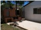 34B Brookman St Boulder, Kalgoorlie WA 6430