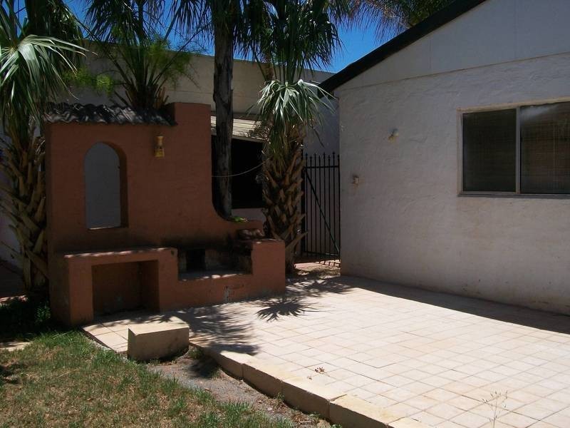34B Brookman St Boulder, Kalgoorlie WA 6430