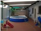 34B Brookman St Boulder, Kalgoorlie WA 6430
