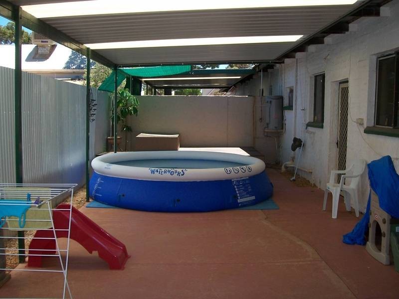 34B Brookman St Boulder, Kalgoorlie WA 6430