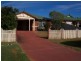 27B Paddington Dr, Kalgoorlie WA 6430