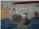 27B Paddington Dr, Kalgoorlie WA 6430