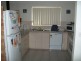 27B Paddington Dr, Kalgoorlie WA 6430