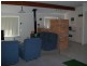 27B Paddington Dr, Kalgoorlie WA 6430
