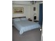 27B Paddington Dr, Kalgoorlie WA 6430