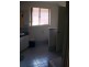 27B Paddington Dr, Kalgoorlie WA 6430