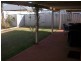 27B Paddington Dr, Kalgoorlie WA 6430