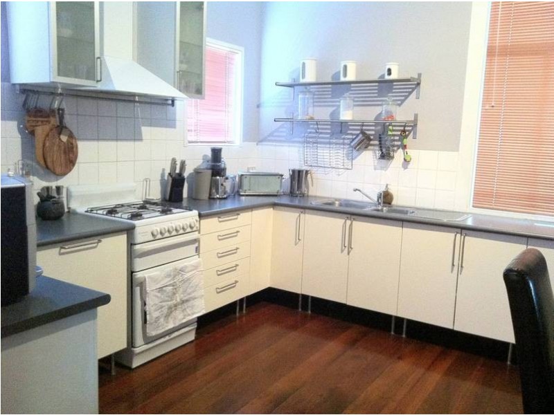 39 Rosenberg Cr, Kalgoorlie WA 6430