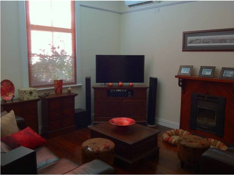 39 Rosenberg Cr, Kalgoorlie WA 6430