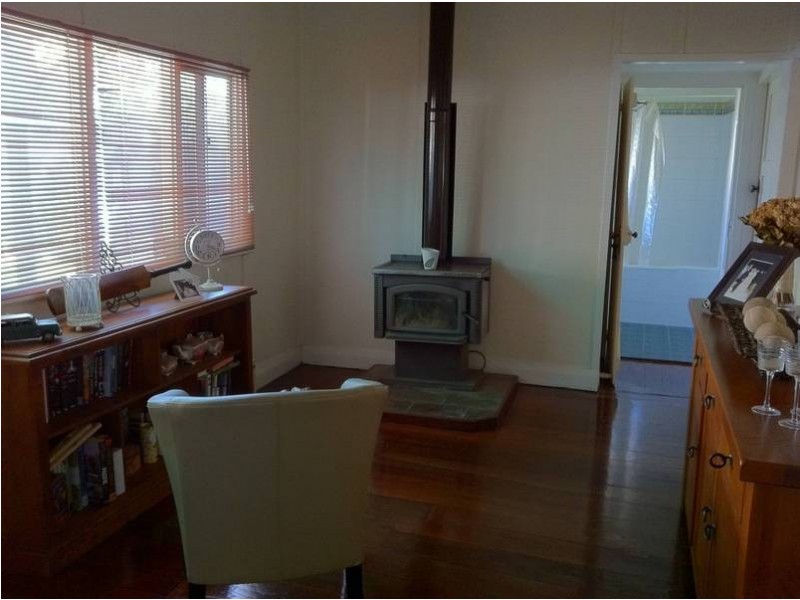 39 Rosenberg Cr, Kalgoorlie WA 6430