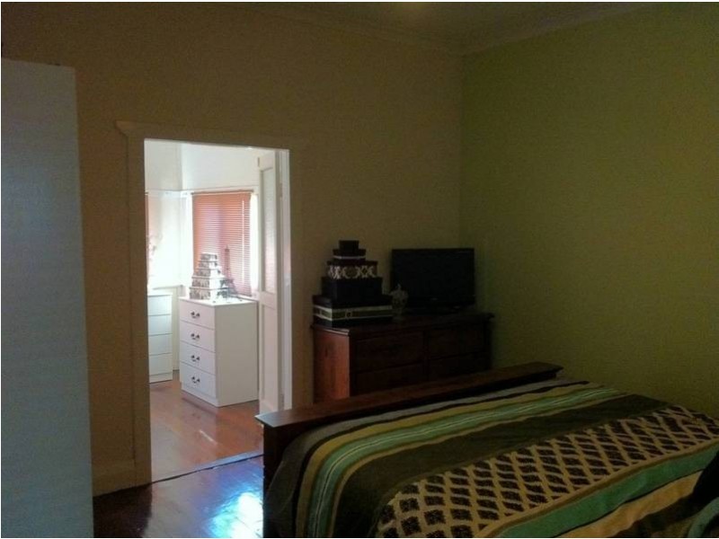 39 Rosenberg Cr, Kalgoorlie WA 6430