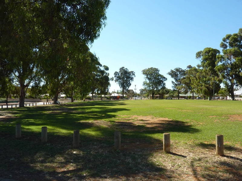 39 Rosenberg Cr, Kalgoorlie WA 6430