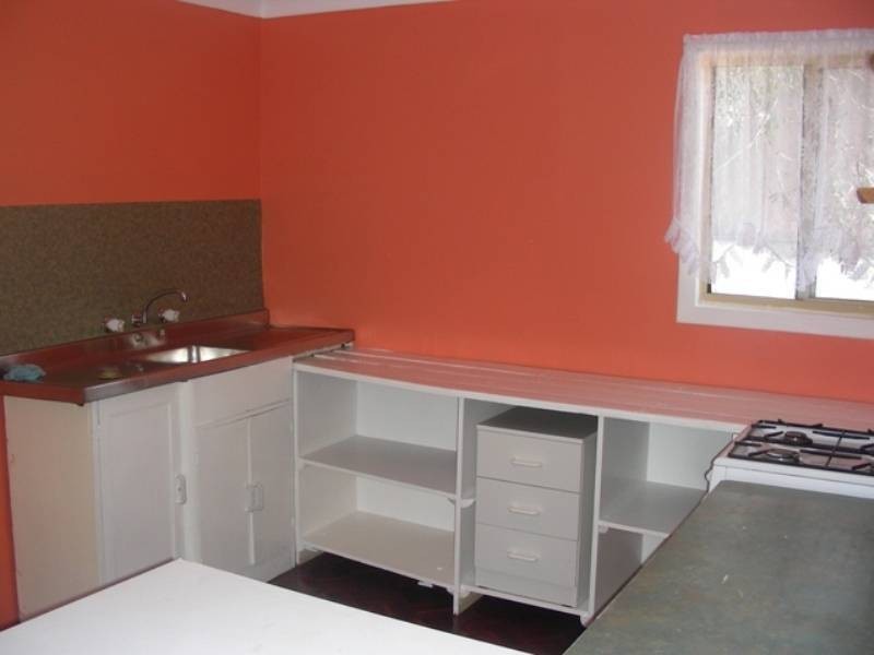 77 Shaw Street, Coolgardie WA 6429