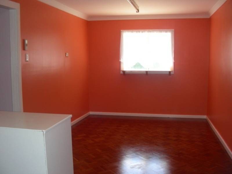 77 Shaw Street, Coolgardie WA 6429