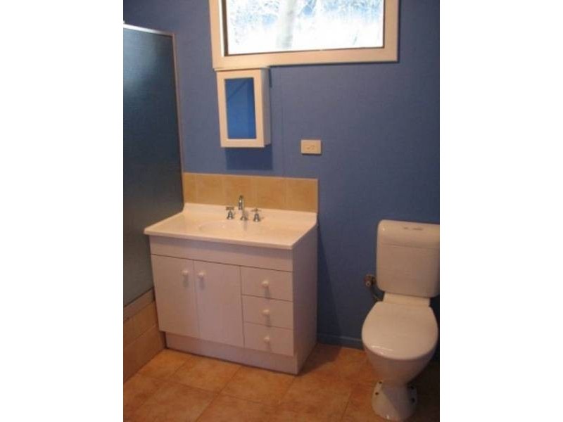 77 Shaw Street, Coolgardie WA 6429