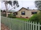 210 Varden St, Kalgoorlie WA 6430