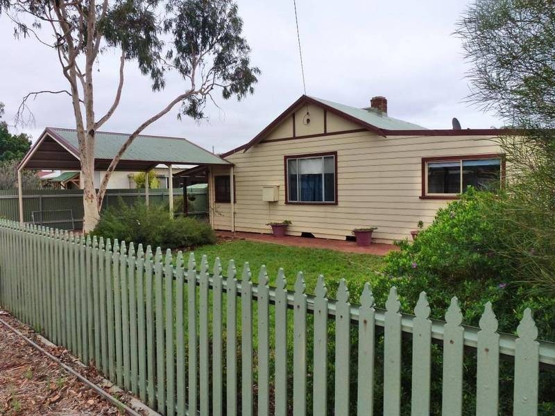 210 Varden St, Kalgoorlie WA 6430