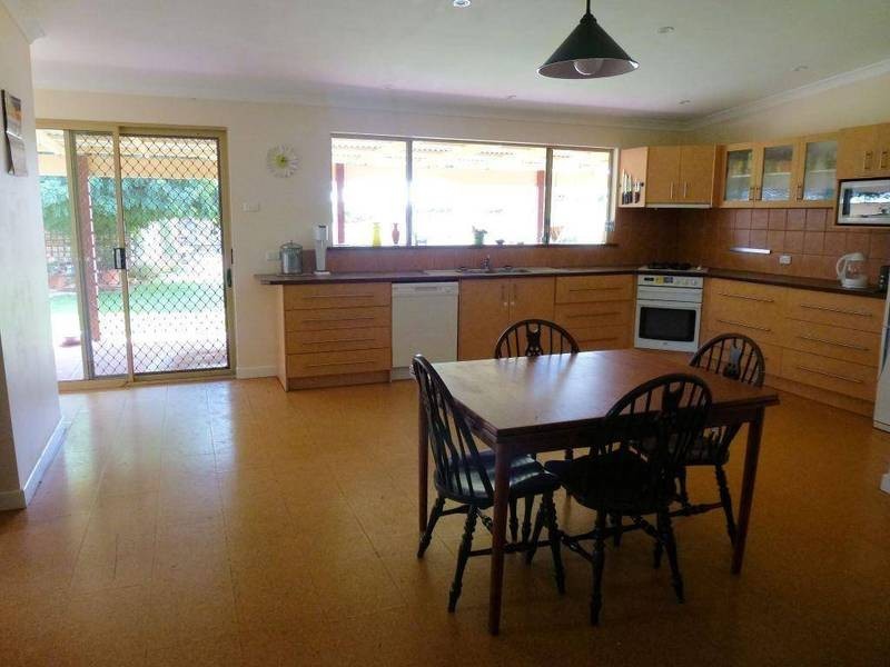 210 Varden St, Kalgoorlie WA 6430