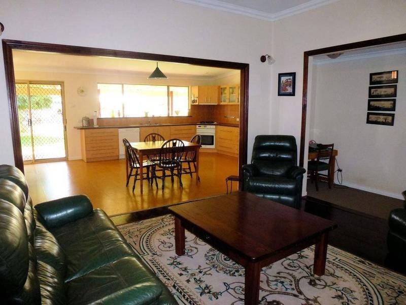 210 Varden St, Kalgoorlie WA 6430
