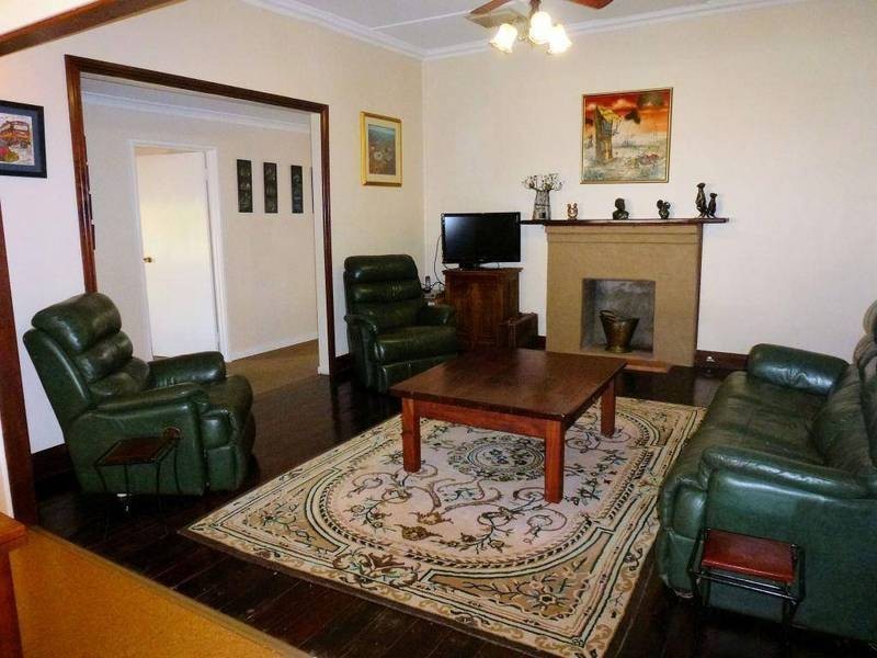 210 Varden St, Kalgoorlie WA 6430