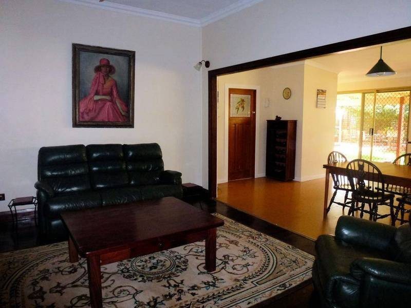 210 Varden St, Kalgoorlie WA 6430