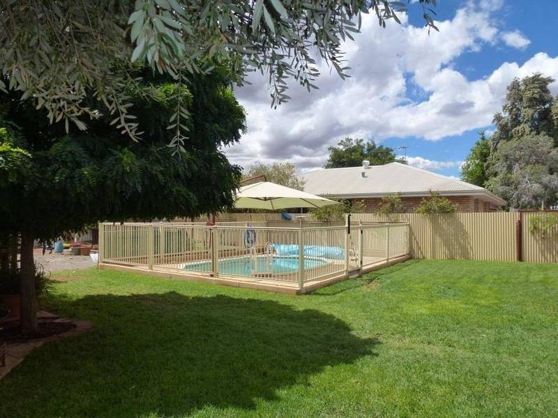 210 Varden St, Kalgoorlie WA 6430