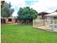 210 Varden St, Kalgoorlie WA 6430