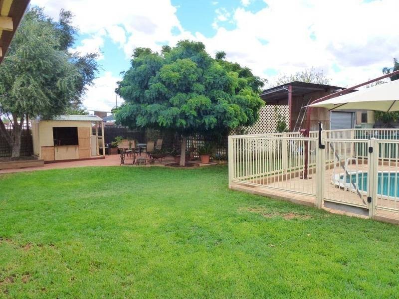 210 Varden St, Kalgoorlie WA 6430