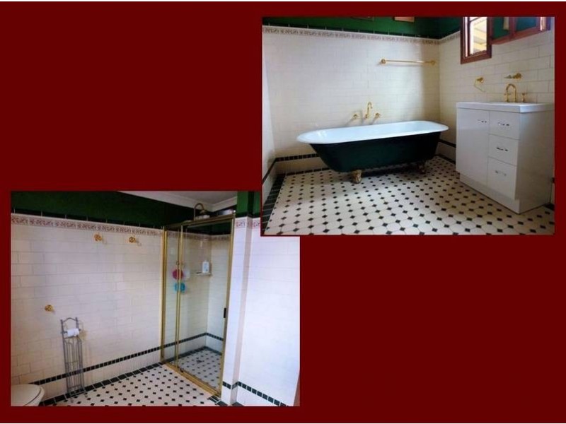 210 Varden St, Kalgoorlie WA 6430