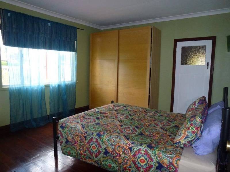 210 Varden St, Kalgoorlie WA 6430