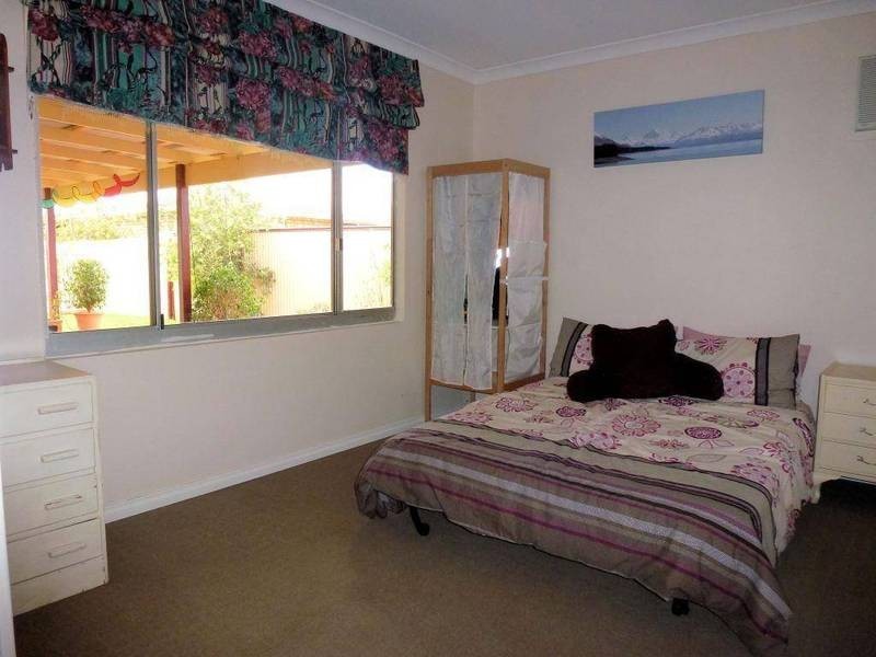 210 Varden St, Kalgoorlie WA 6430