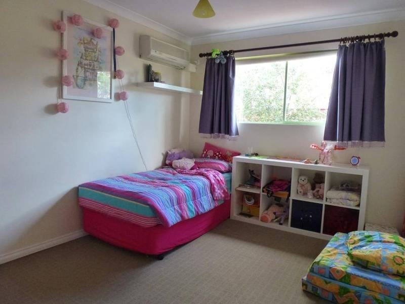 210 Varden St, Kalgoorlie WA 6430