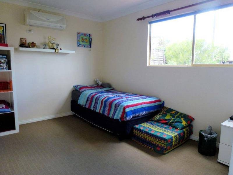 210 Varden St, Kalgoorlie WA 6430