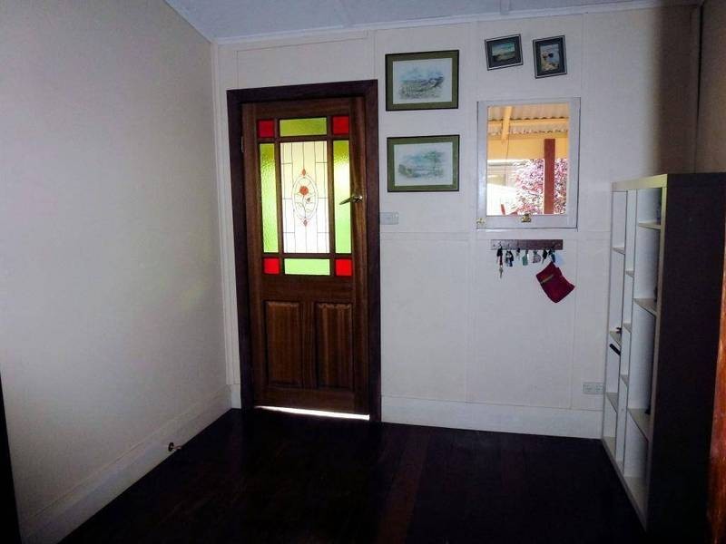 210 Varden St, Kalgoorlie WA 6430