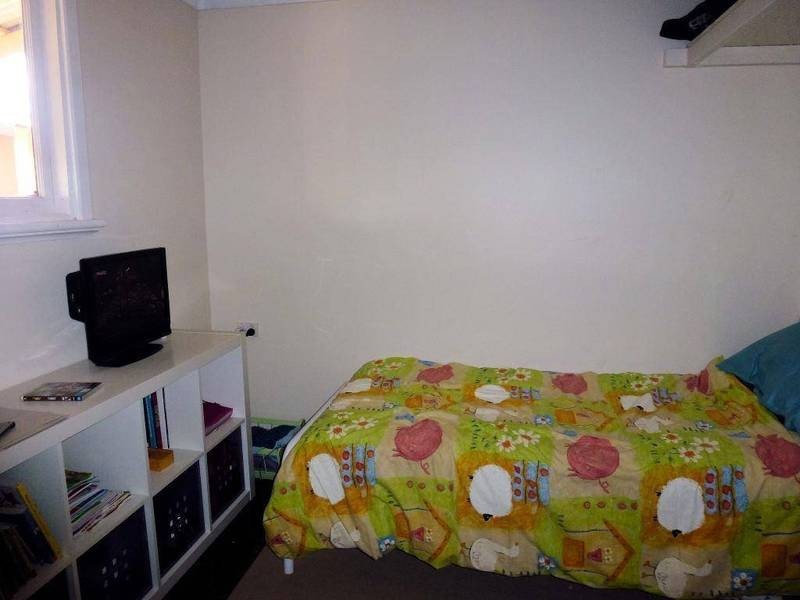 210 Varden St, Kalgoorlie WA 6430