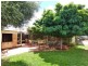 210 Varden St, Kalgoorlie WA 6430