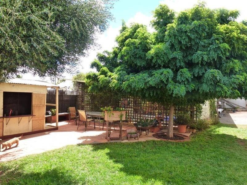 210 Varden St, Kalgoorlie WA 6430