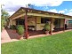 210 Varden St, Kalgoorlie WA 6430