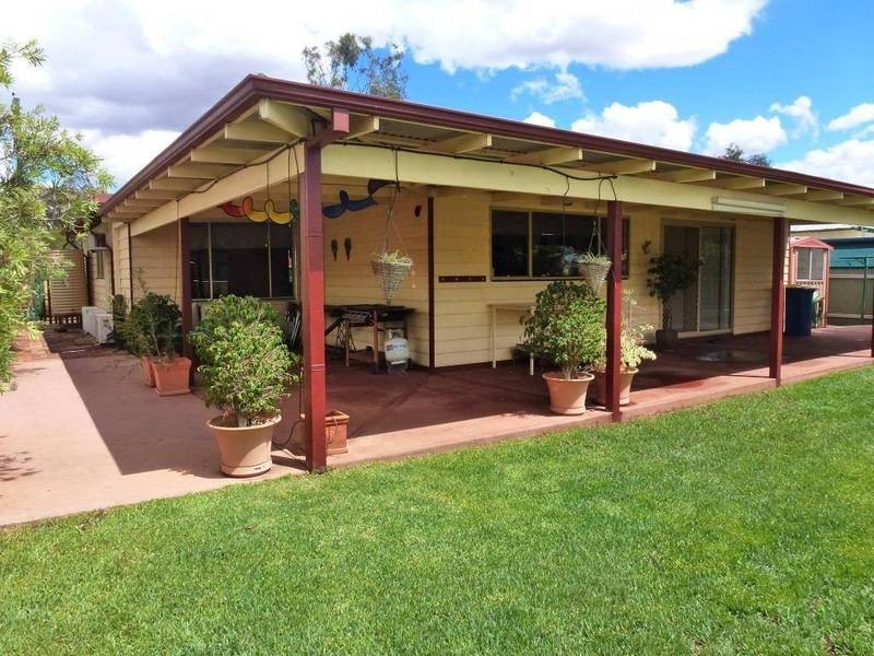 210 Varden St, Kalgoorlie WA 6430