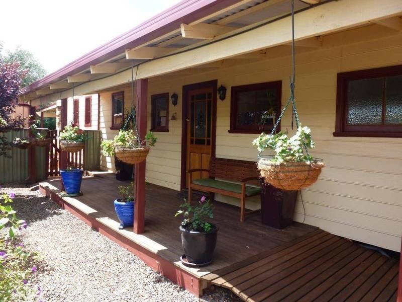 210 Varden St, Kalgoorlie WA 6430