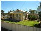 68 Federal Rd, Kalgoorlie WA 6430