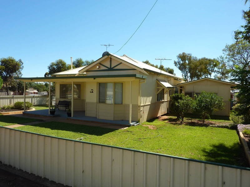 68 Federal Rd, Kalgoorlie WA 6430
