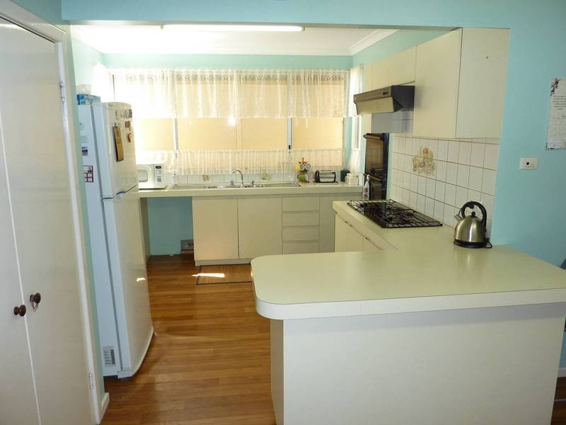 68 Federal Rd, Kalgoorlie WA 6430