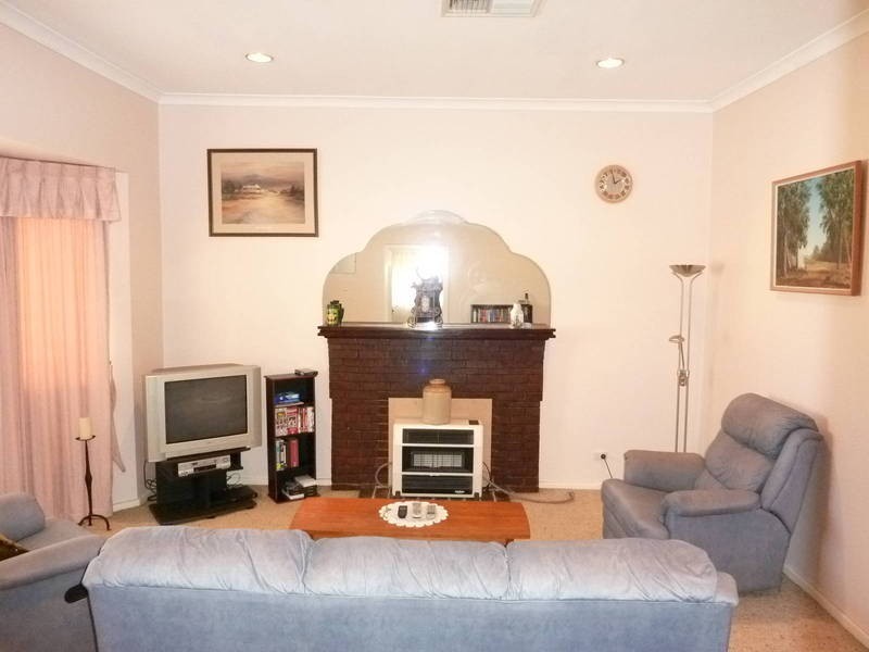 68 Federal Rd, Kalgoorlie WA 6430