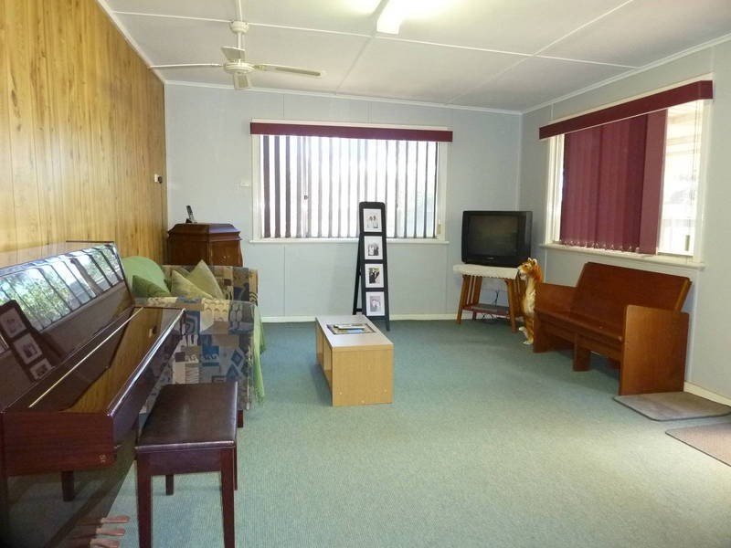 68 Federal Rd, Kalgoorlie WA 6430