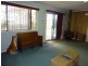 68 Federal Rd, Kalgoorlie WA 6430