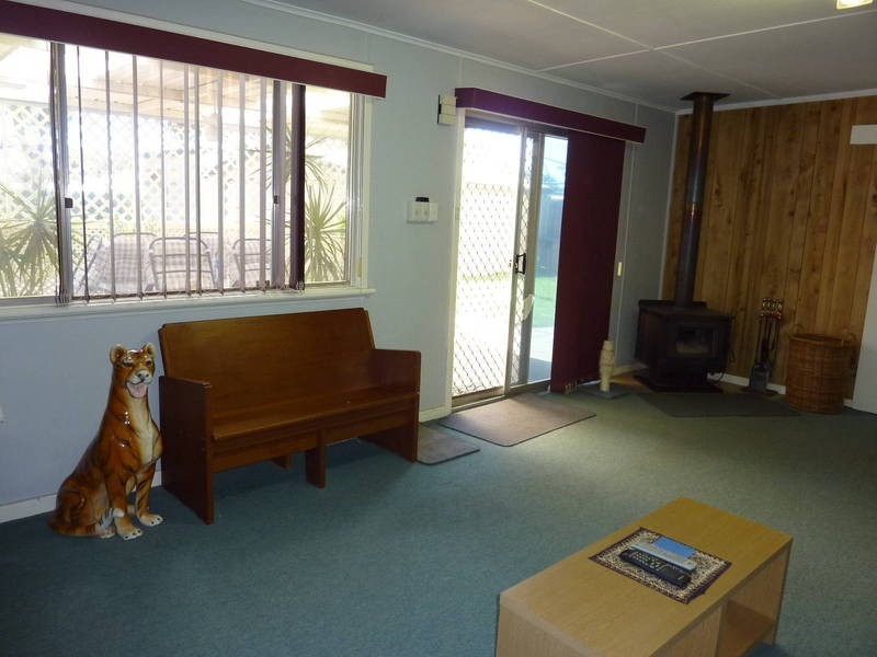 68 Federal Rd, Kalgoorlie WA 6430