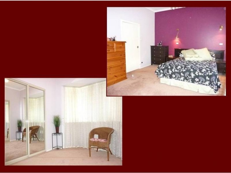 68 Federal Rd, Kalgoorlie WA 6430