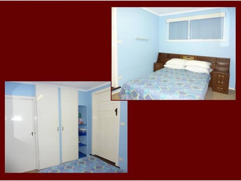 68 Federal Rd, Kalgoorlie WA 6430