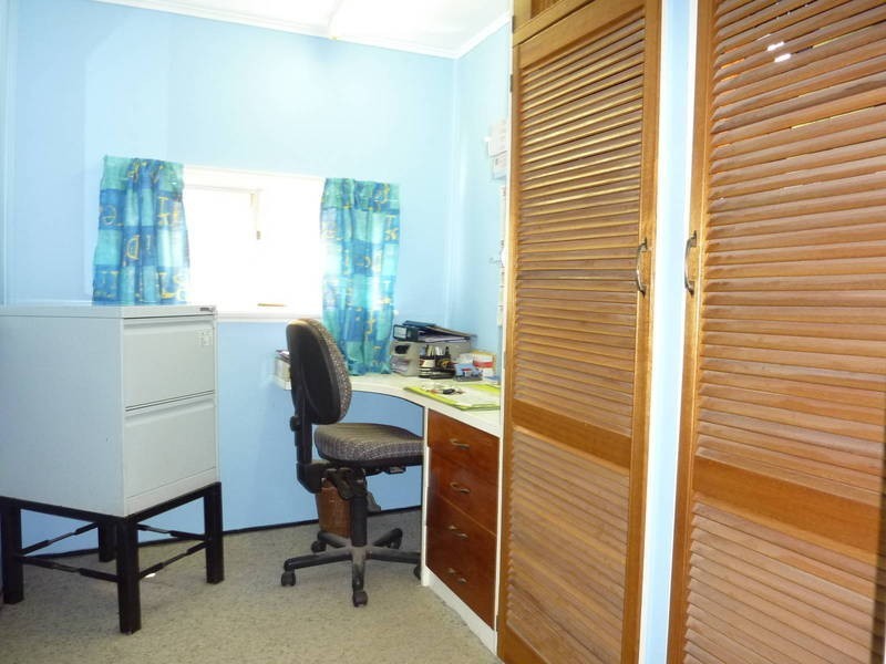 68 Federal Rd, Kalgoorlie WA 6430